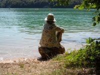 ein Bild aus dem Album