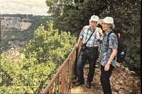 ein Bild aus dem Album